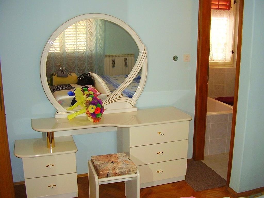 קמפור Apartments Vesna מראה חיצוני תמונה