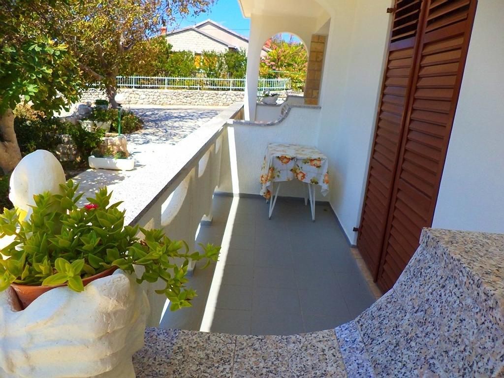 קמפור Apartments Vesna מראה חיצוני תמונה